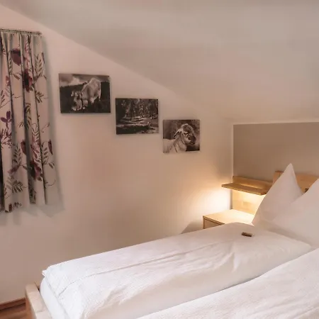 Haus Pitterl